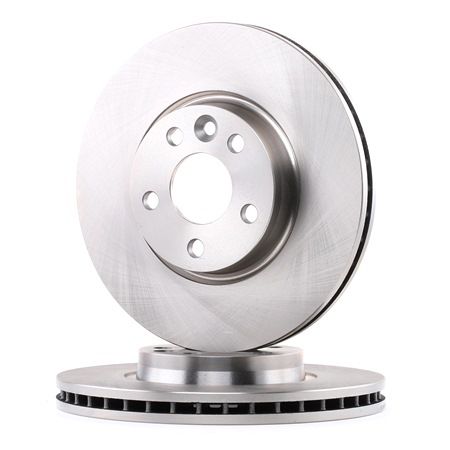 Acquista online FERODO Disco freno Art.: DDF1567