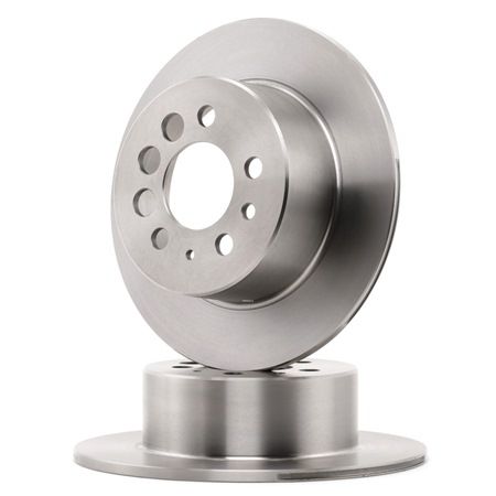 Acquista online FERODO Disco freno Art.: DDF080