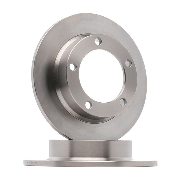 Acquista online FERODO Disco freno Art.: DDF092
