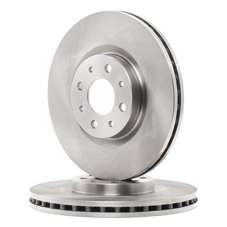 Acquista online FERODO Disco freno Art.: DDF1122