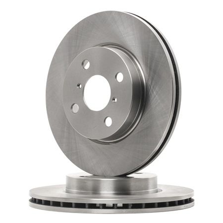 Acquista online FERODO Disco freno Art.: DDF1587