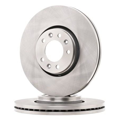 Original FERODO Bremsscheibe online kaufen
