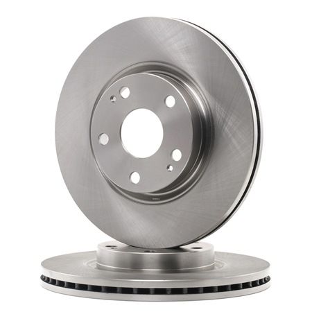 Acquista online FERODO Disco freno Art.: DDF1401