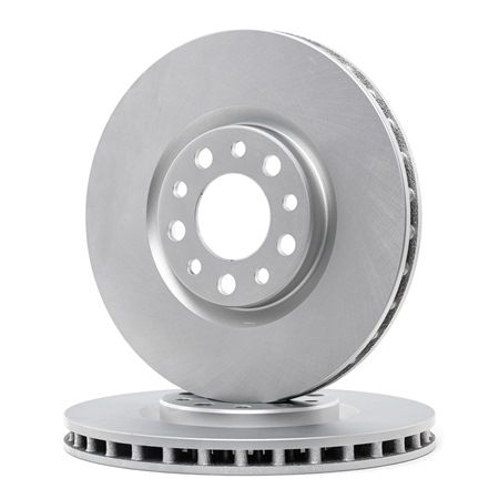 Acquista online FERODO Disco freno Art.: DDF1449