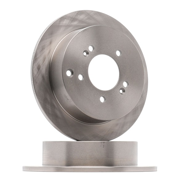Acquista online FERODO Disco freno Art.: DDF1493