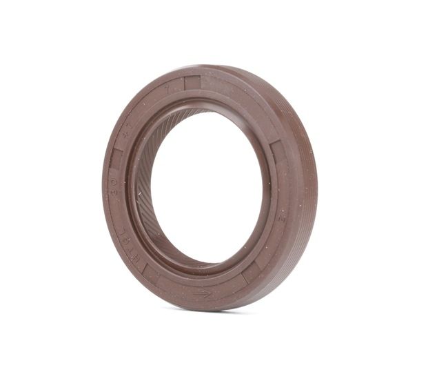 Compre Retentor, árvore de cames da AJUSA 15009100 a um preço baixo por 6,33 €