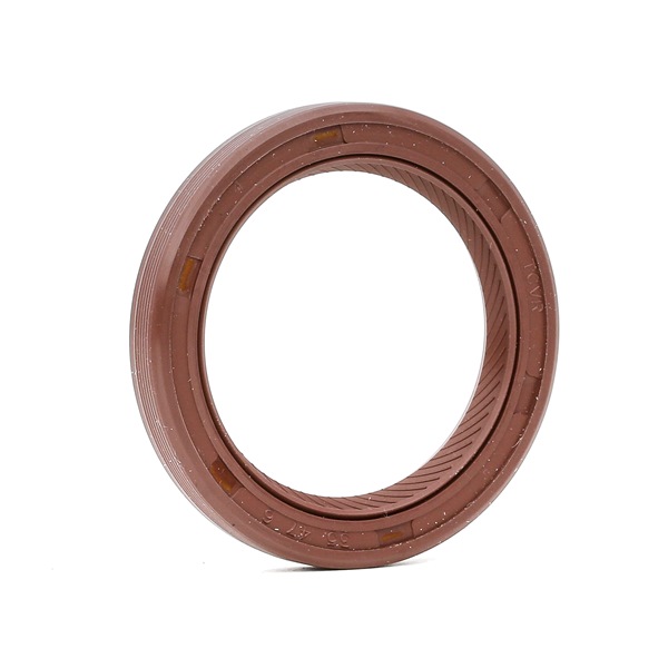 Acquista Paraolio albero a gomiti da AJUSA 15012500 a buon mercato per soli 6,34 €
