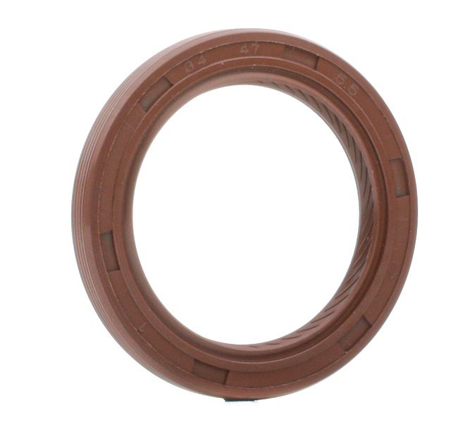 Achetez des Bague d'étanchéité, vilebrequin AJUSA 15054200 à prix pour 10,34 €