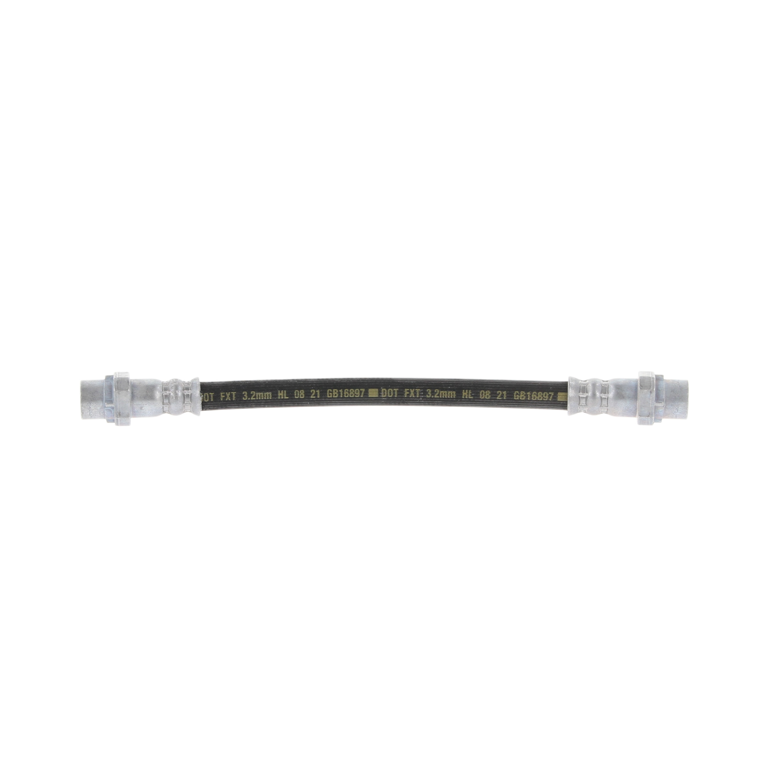 CORTECO Bremsschlauch 19036202 online kaufen