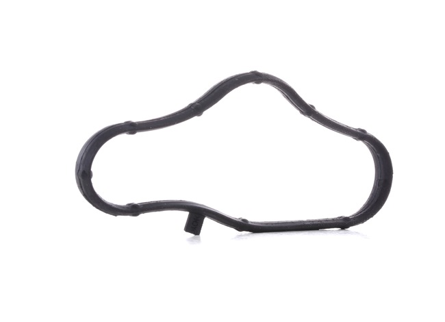 Compre Junta de tapa de balancines de CORTECO online para 5 Touring (E61) a precios moderados