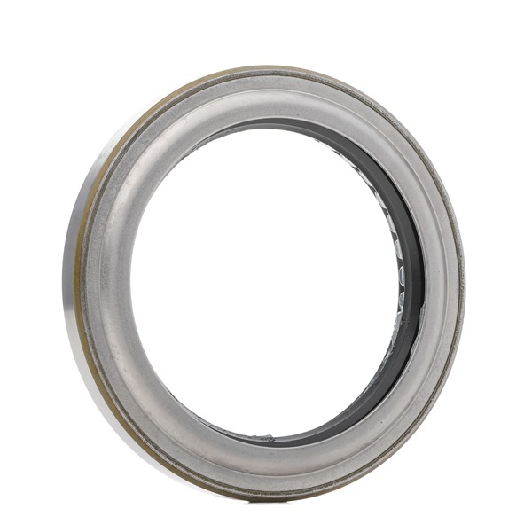 Wellendichtring, Radnabe 19035126B von CORTECO günstig für 10,83 € online kaufen