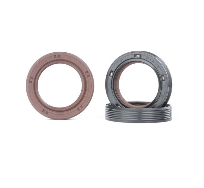 Köp Packboxsats, motor av CORTECO 289077 till det låga priset 284,13 kr