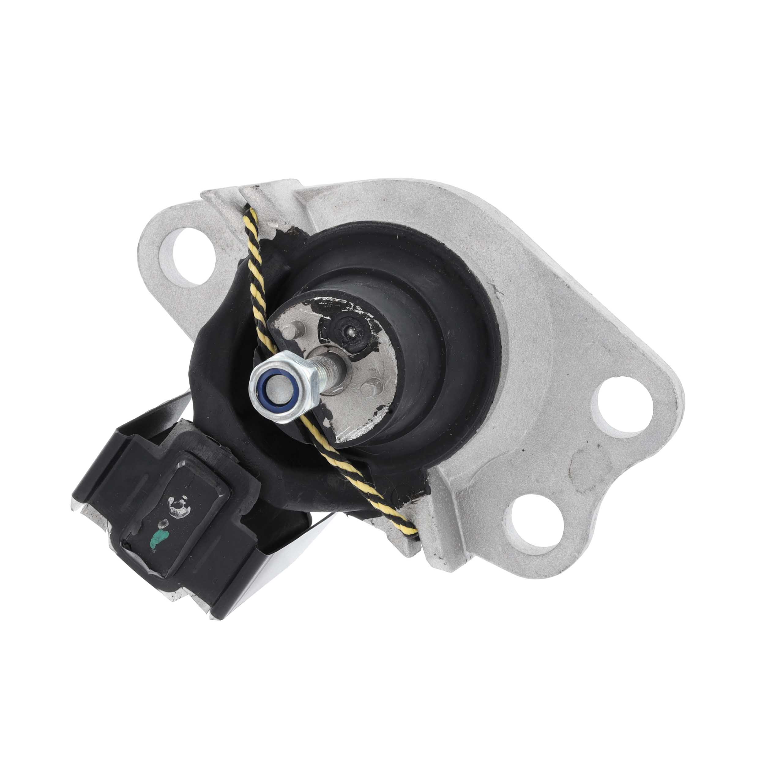Acquista online CORTECO Supporto motore Art.: 80001311