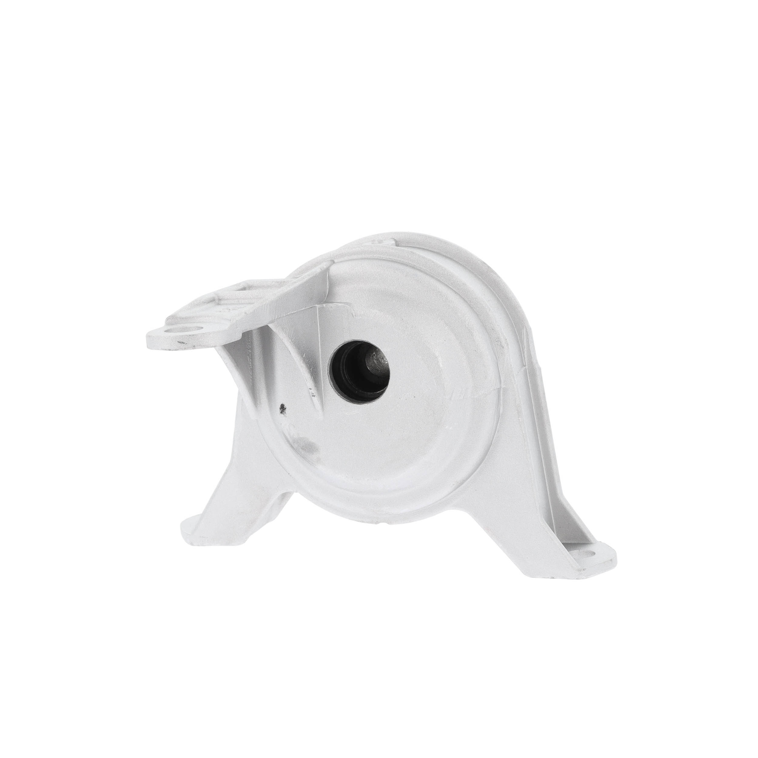 Acquista online CORTECO Supporto motore Art.: 80001320