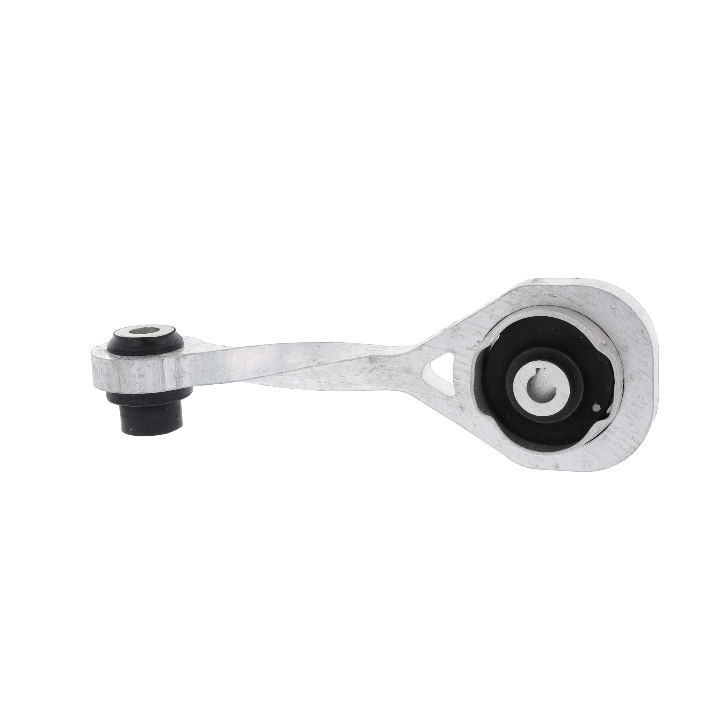 Acquista online CORTECO Supporto motore Art.: 80001330