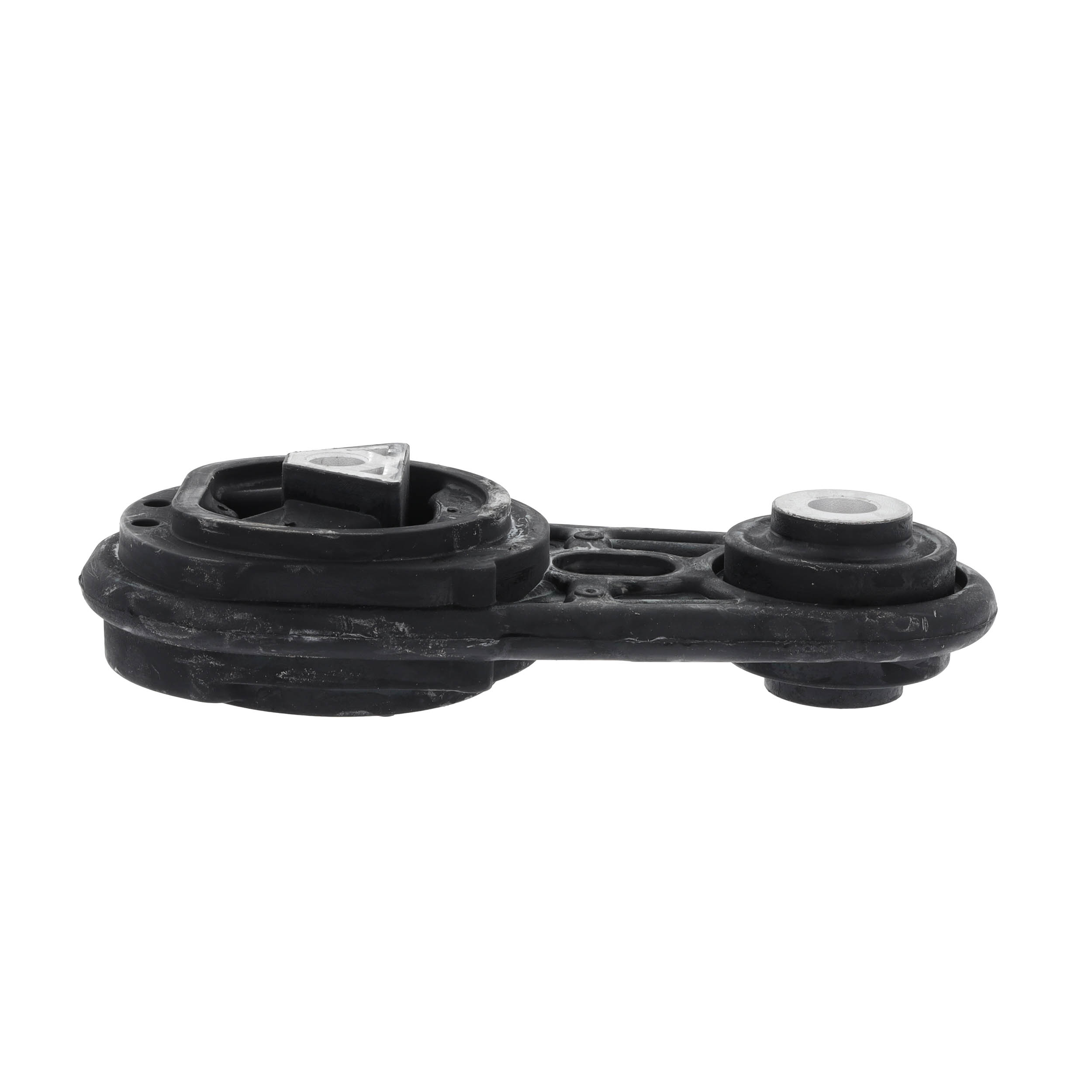 Online Shop für Motorlager von CORTECO EAN: 3358960507747