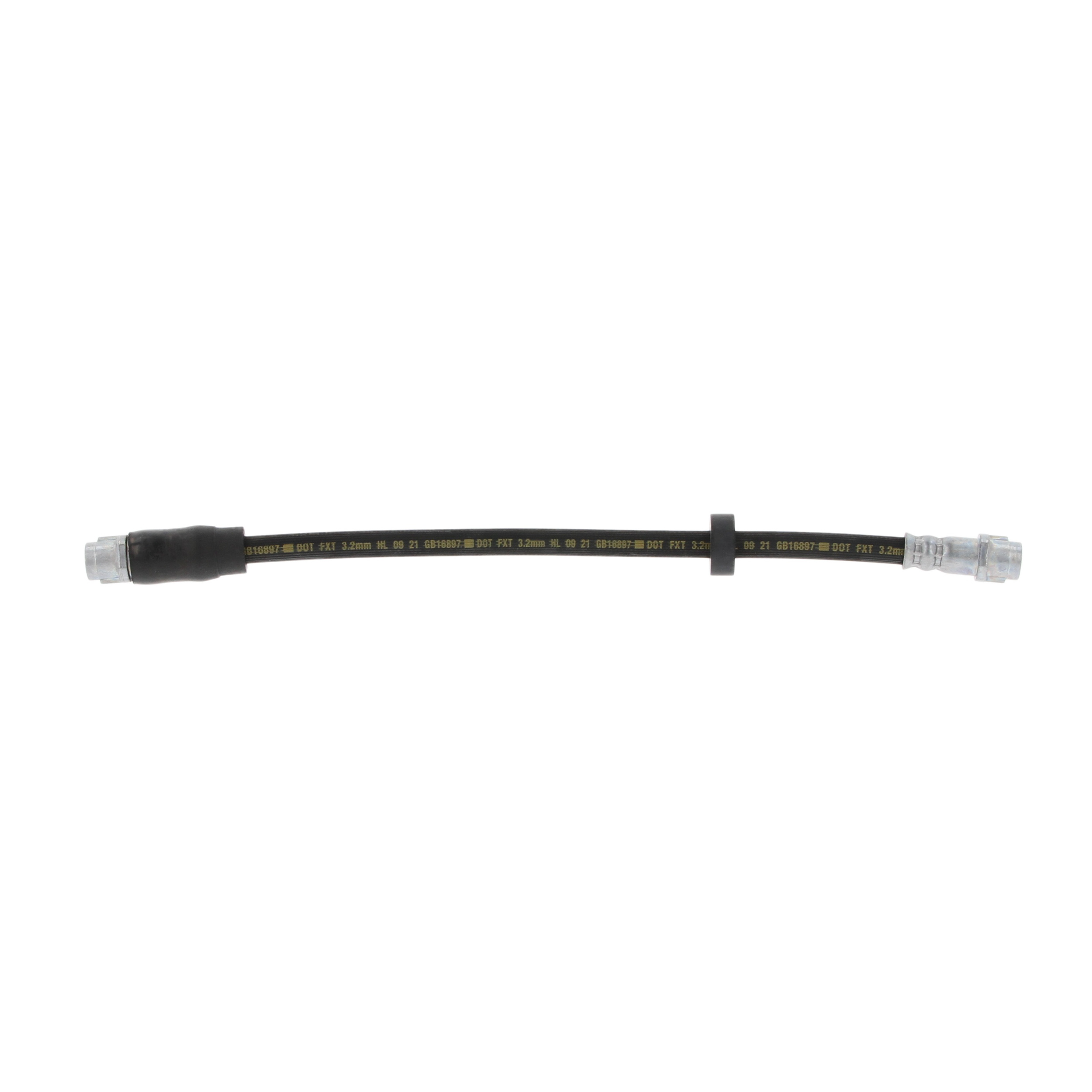 Comprar Latiguillo de freno de CORTECO 19036317 a bajo precio de 35,34 €
