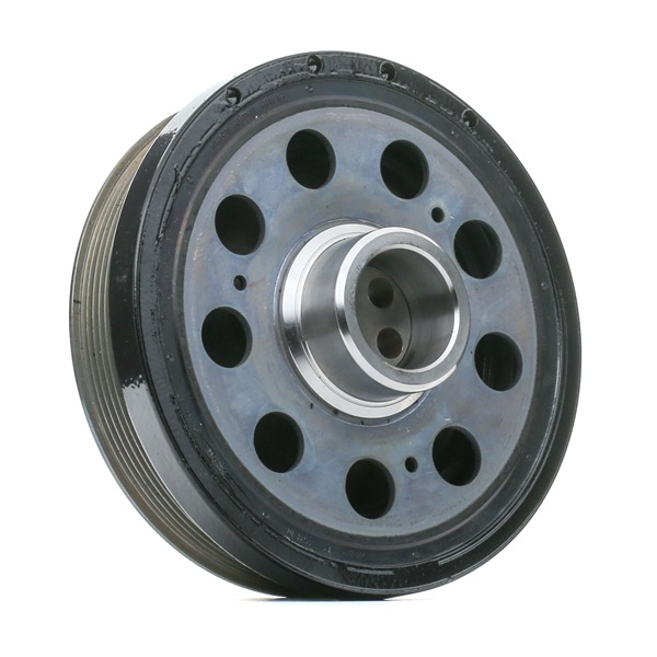 Acquista online CORTECO Puleggia cinghia albero a gomiti Art.: 80001698