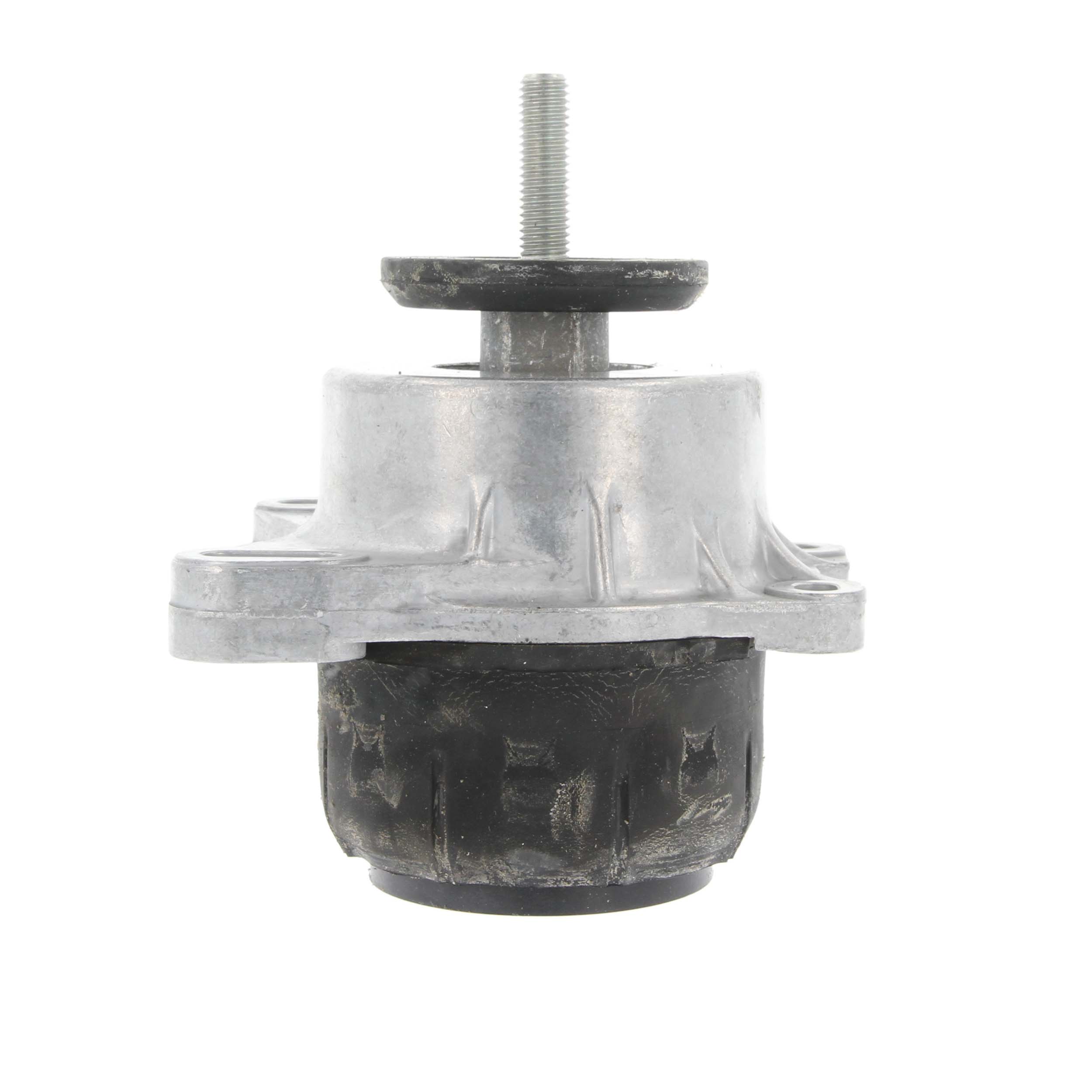 Lagerung, Schaltgetriebe 80004145
