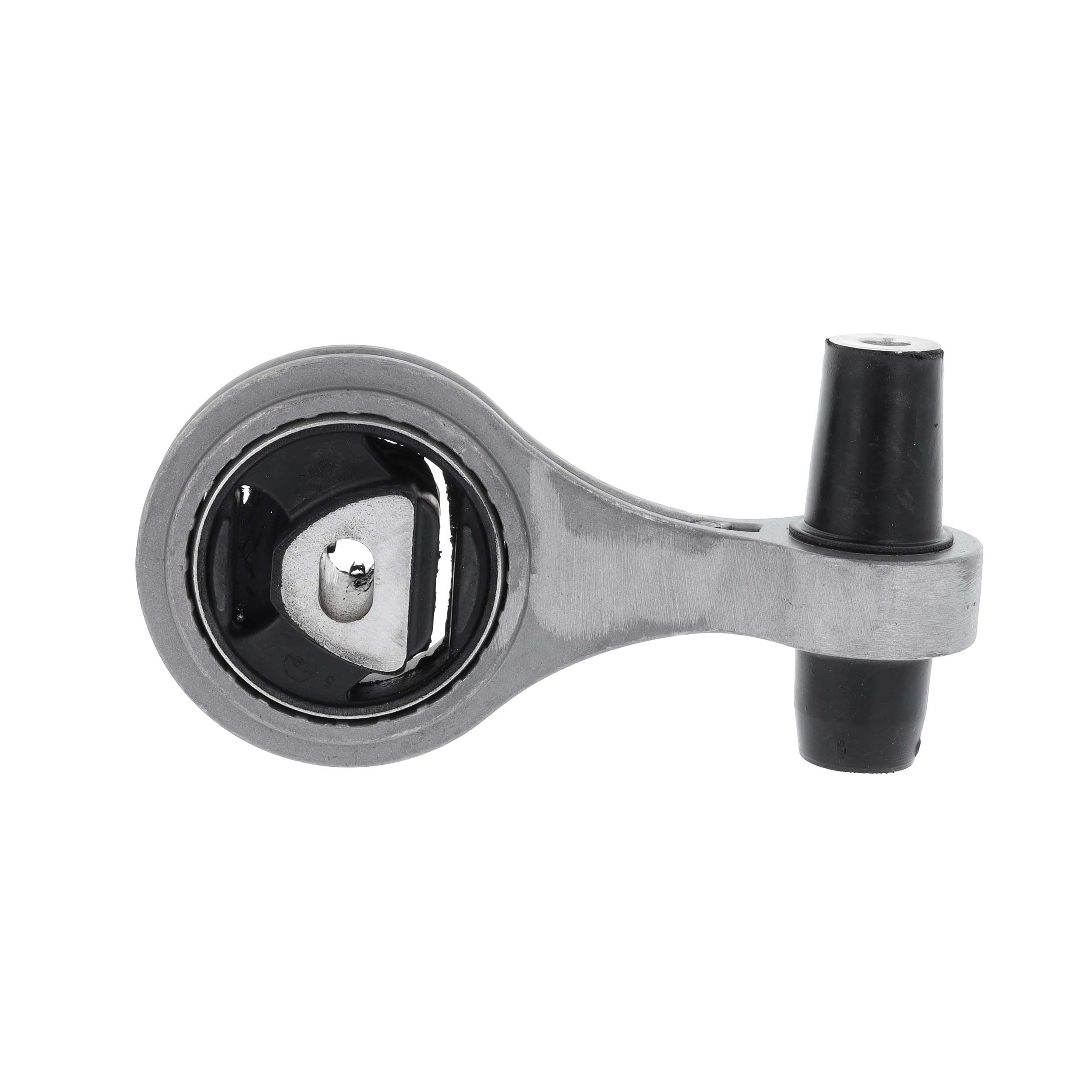 Online Shop für Motorlager von CORTECO EAN: 3358960541109