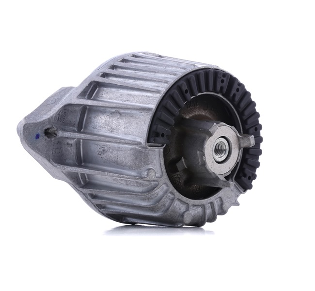 Motorlager 80001805 von CORTECO günstig für 78,68 € online kaufen