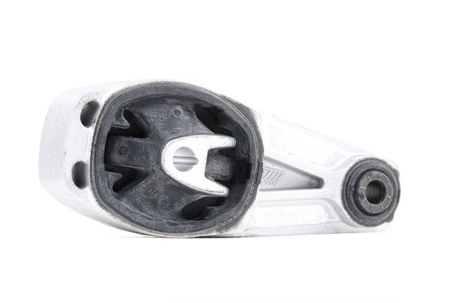 Acquista online CORTECO Supporto motore Art.: 80001814
