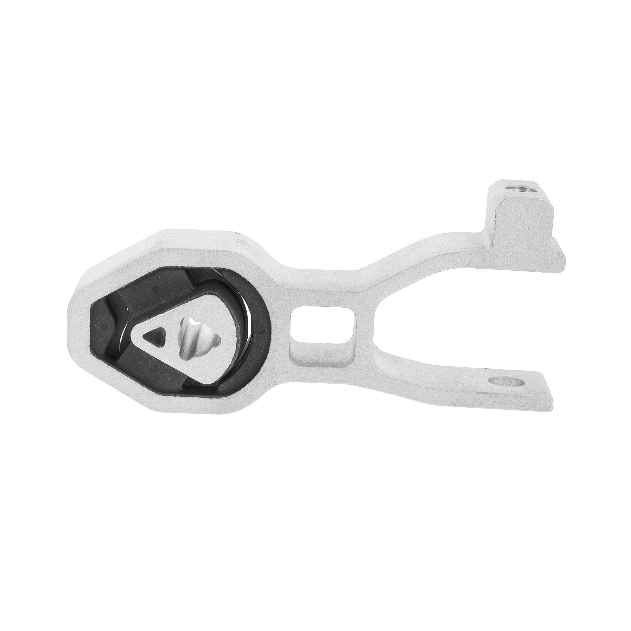 Acquista Supporto motore da CORTECO 80001839 a buon mercato per soli 27,49 €