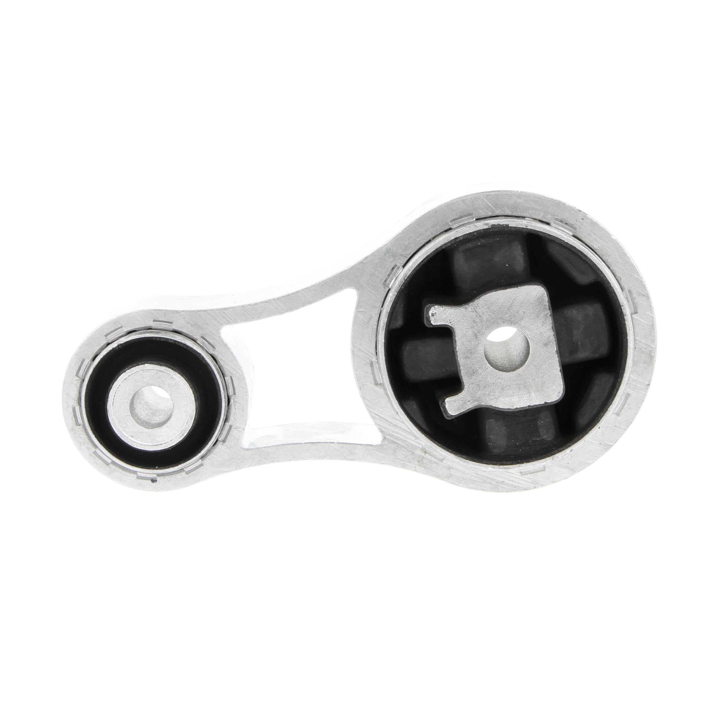 Acquista online CORTECO Supporto motore Art.: 80001846