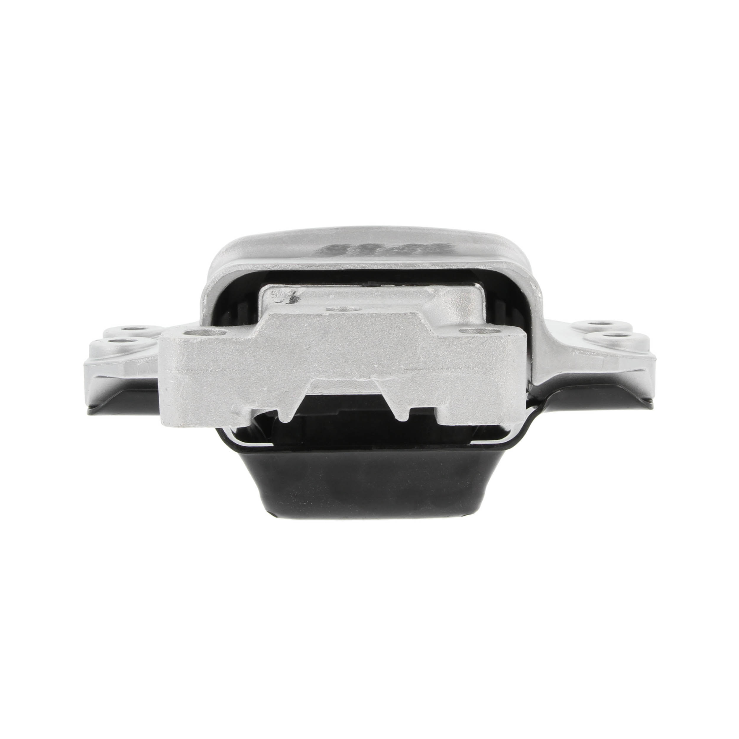 Achetez des Suspension, boîte automatique CORTECO 80001854 à prix pour 49,92 €