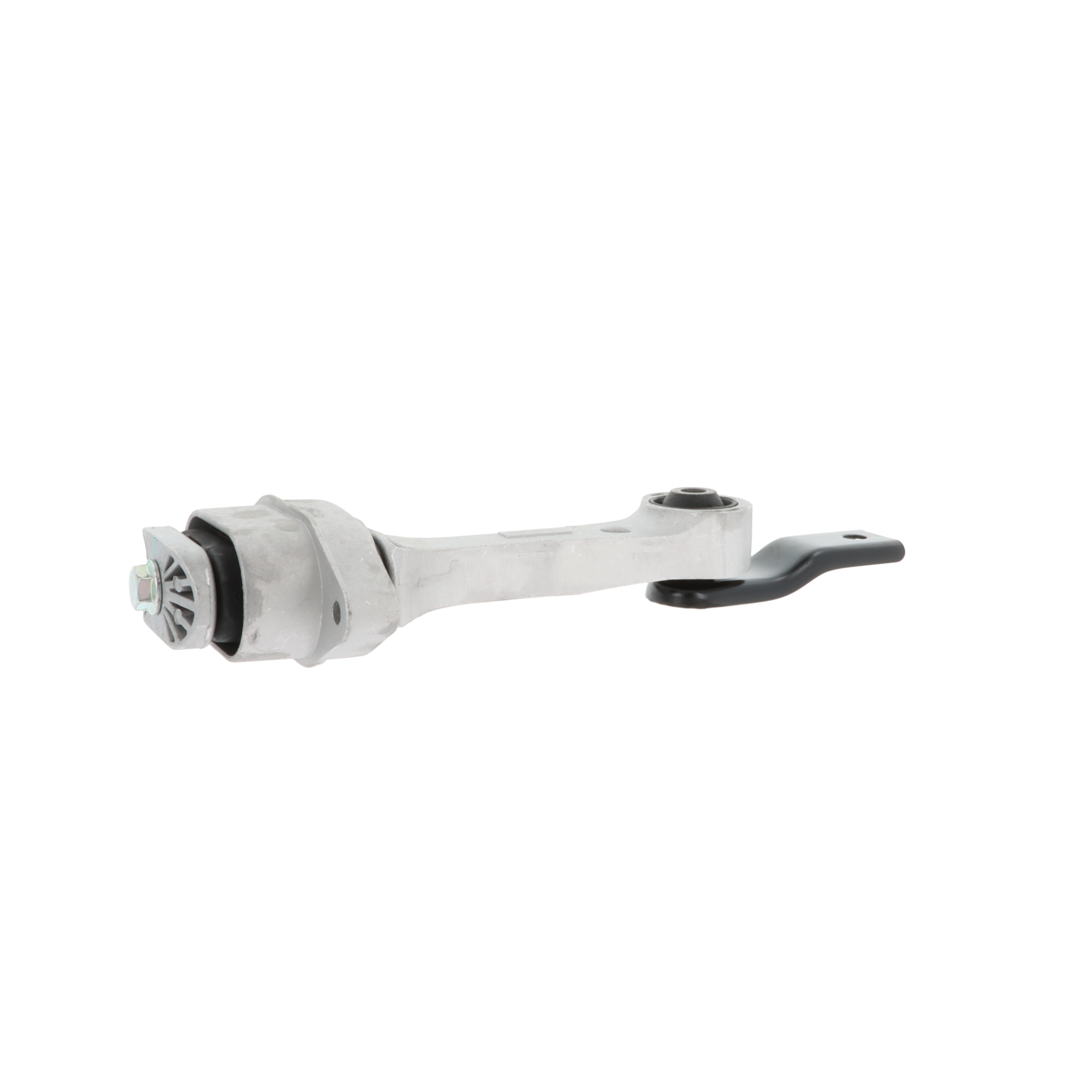 Acquista Supporto motore da CORTECO 80001861 a buon mercato per soli 40,82 €