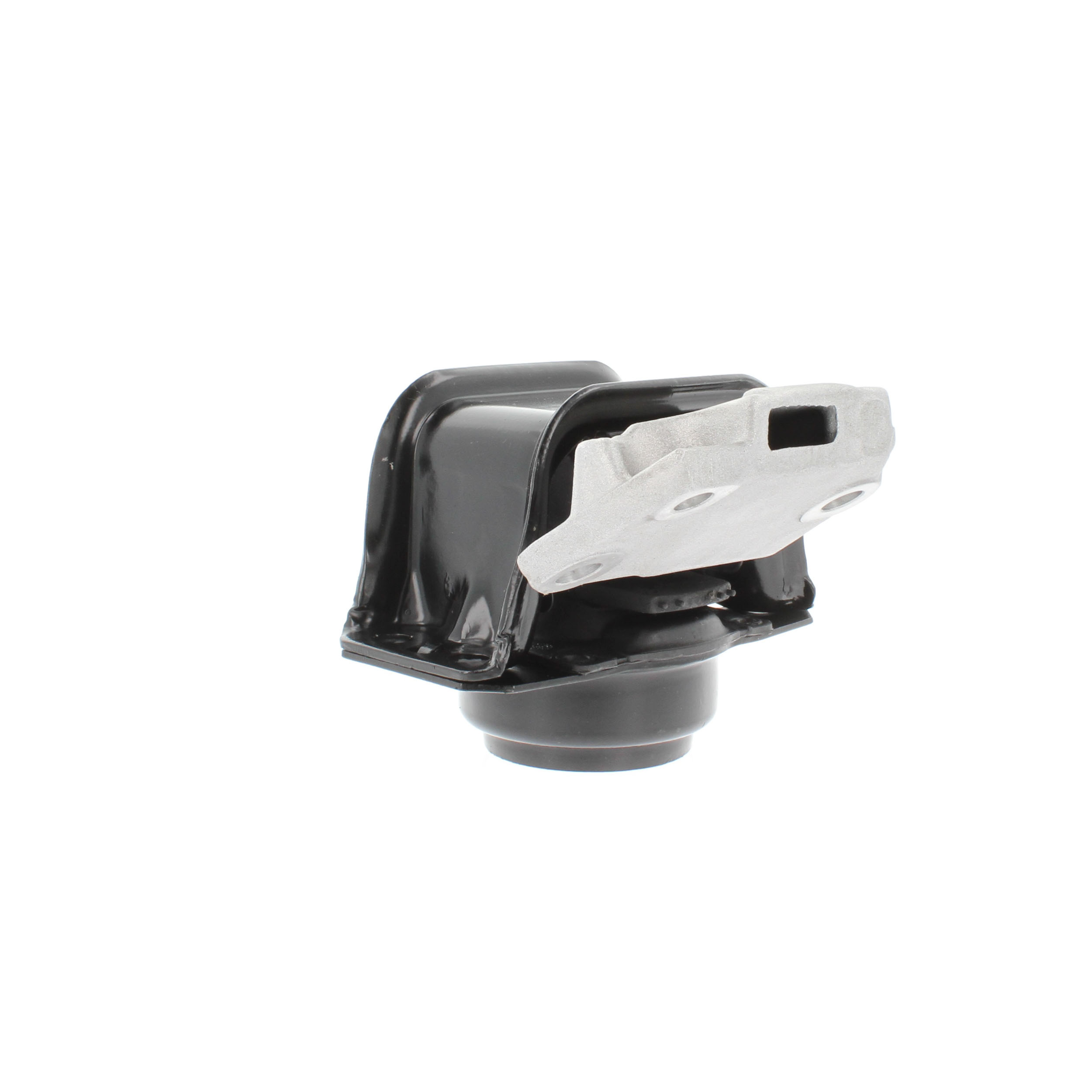 Acquista online CORTECO Supporto motore Art.: 80001863