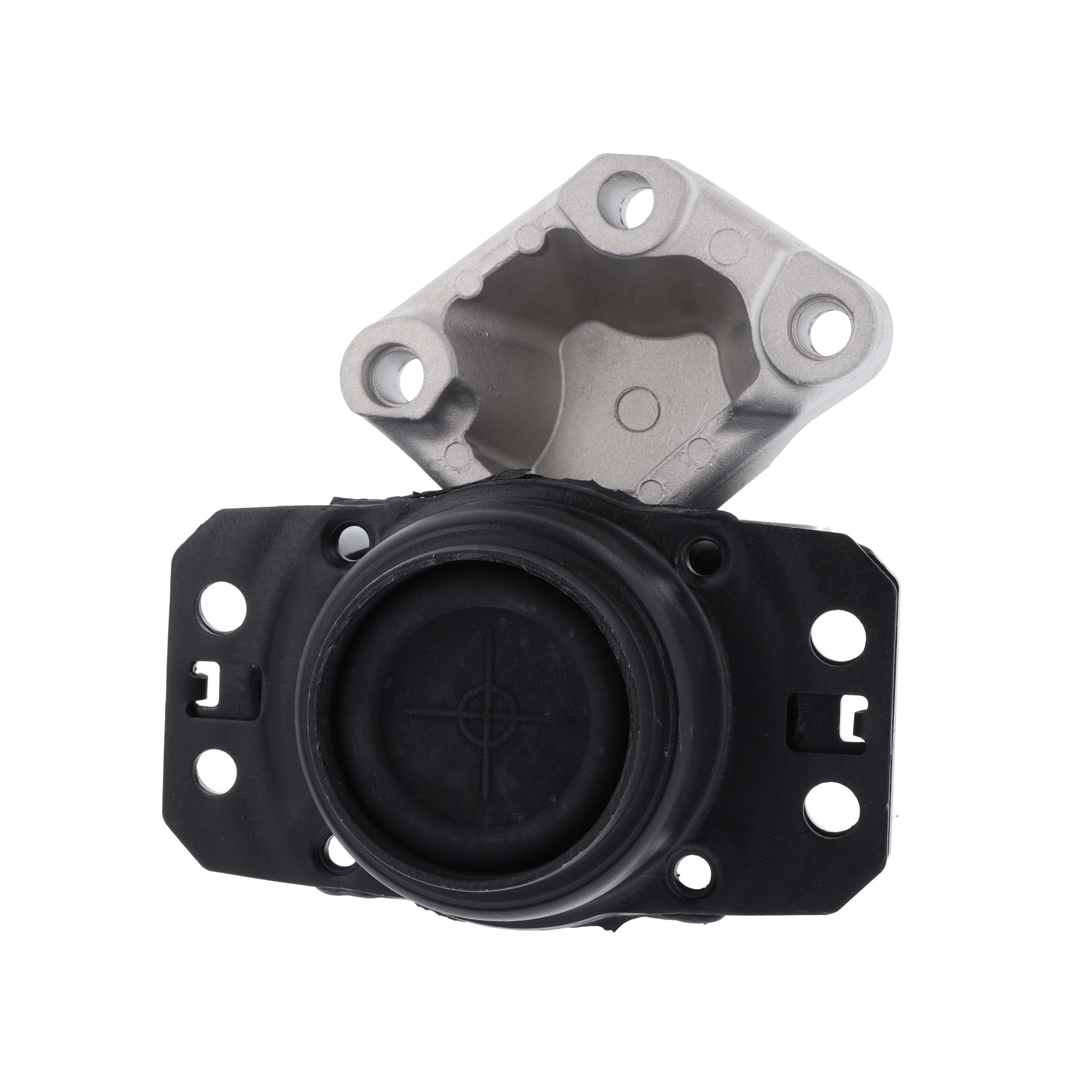 Acquista online CORTECO Supporto motore Art.: 80001865