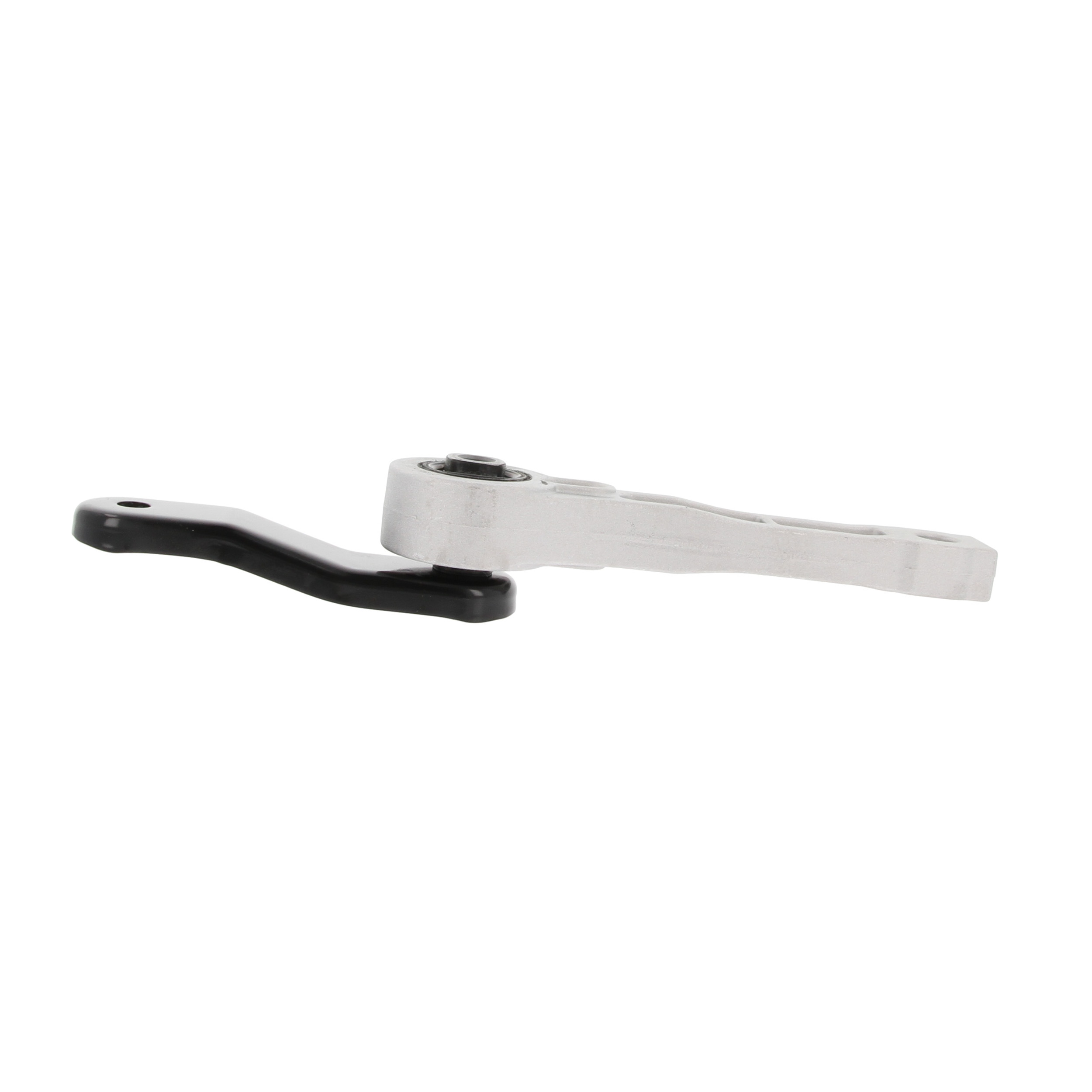 Acquista online CORTECO Supporto motore Art.: 80001888