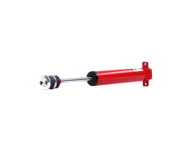 Compre KONI Amortiguador Art.: 30-1020 online