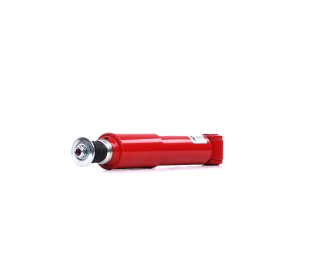 Online Shop für Stoßdämpfer von KONI EAN: 8712167152547