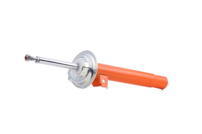 Acquista online KONI Ammortizzatore Art.: 8750-1029L