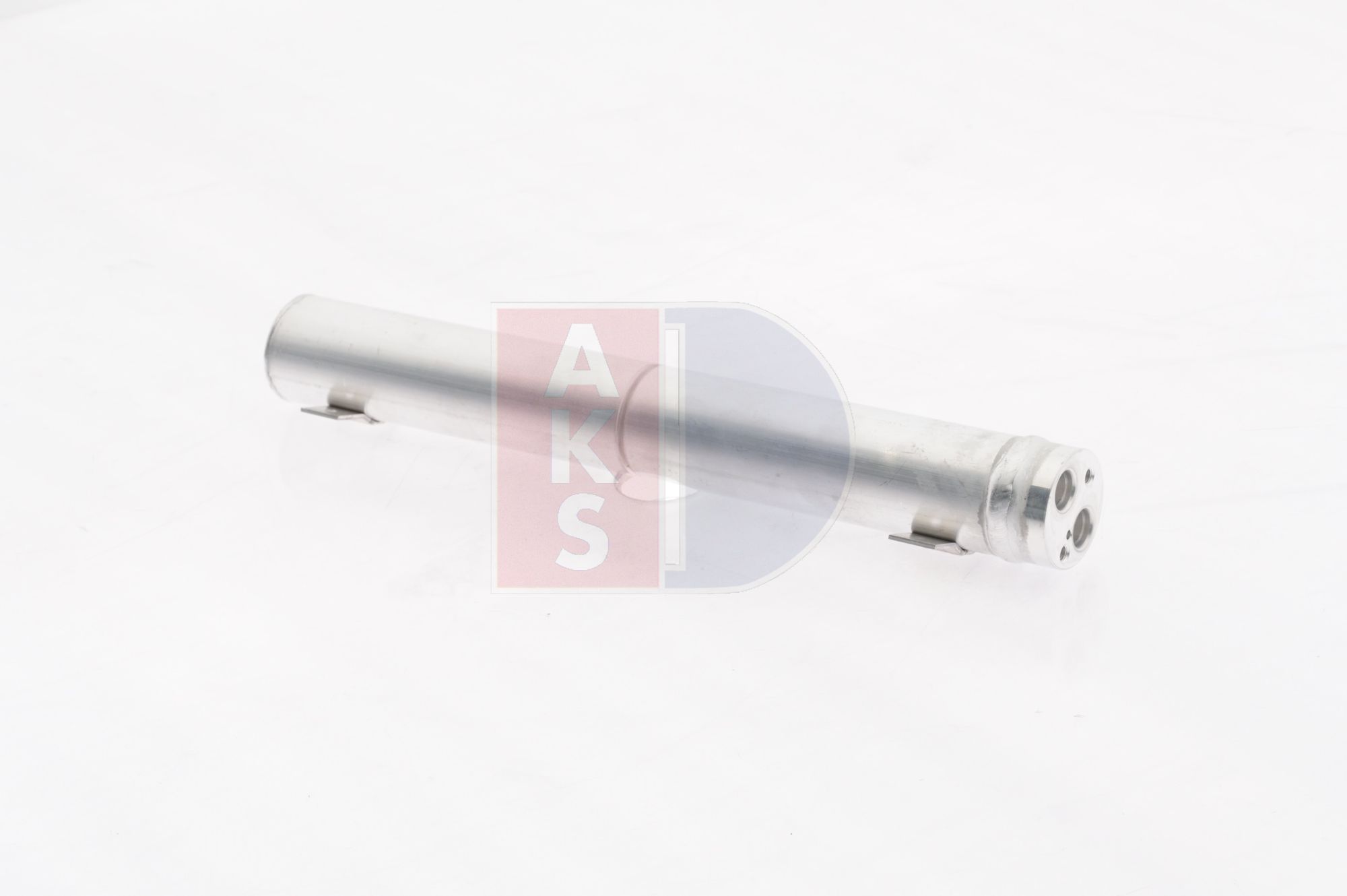 Klimatrockner 800561N