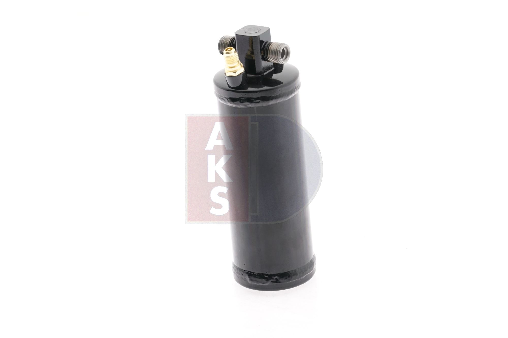 Achetez des Filtre déshydratant, climatisation AKS DASIS 800362N à prix pour 17,90 €