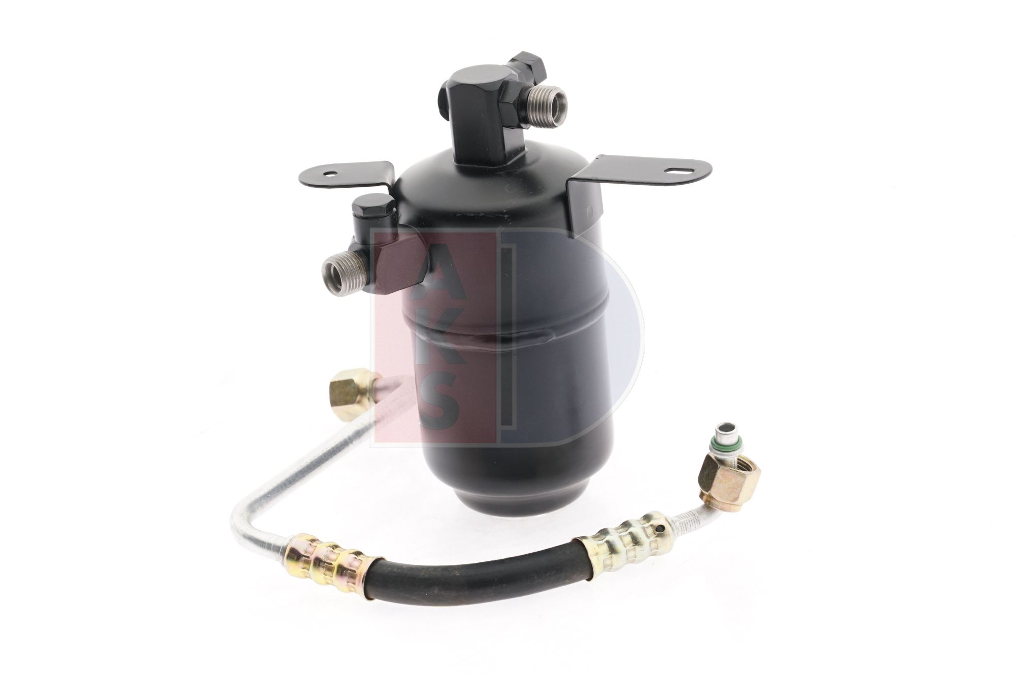 Acquista Essiccatore climatizzatore da AKS DASIS 800275N a buon mercato per soli 61,91 €