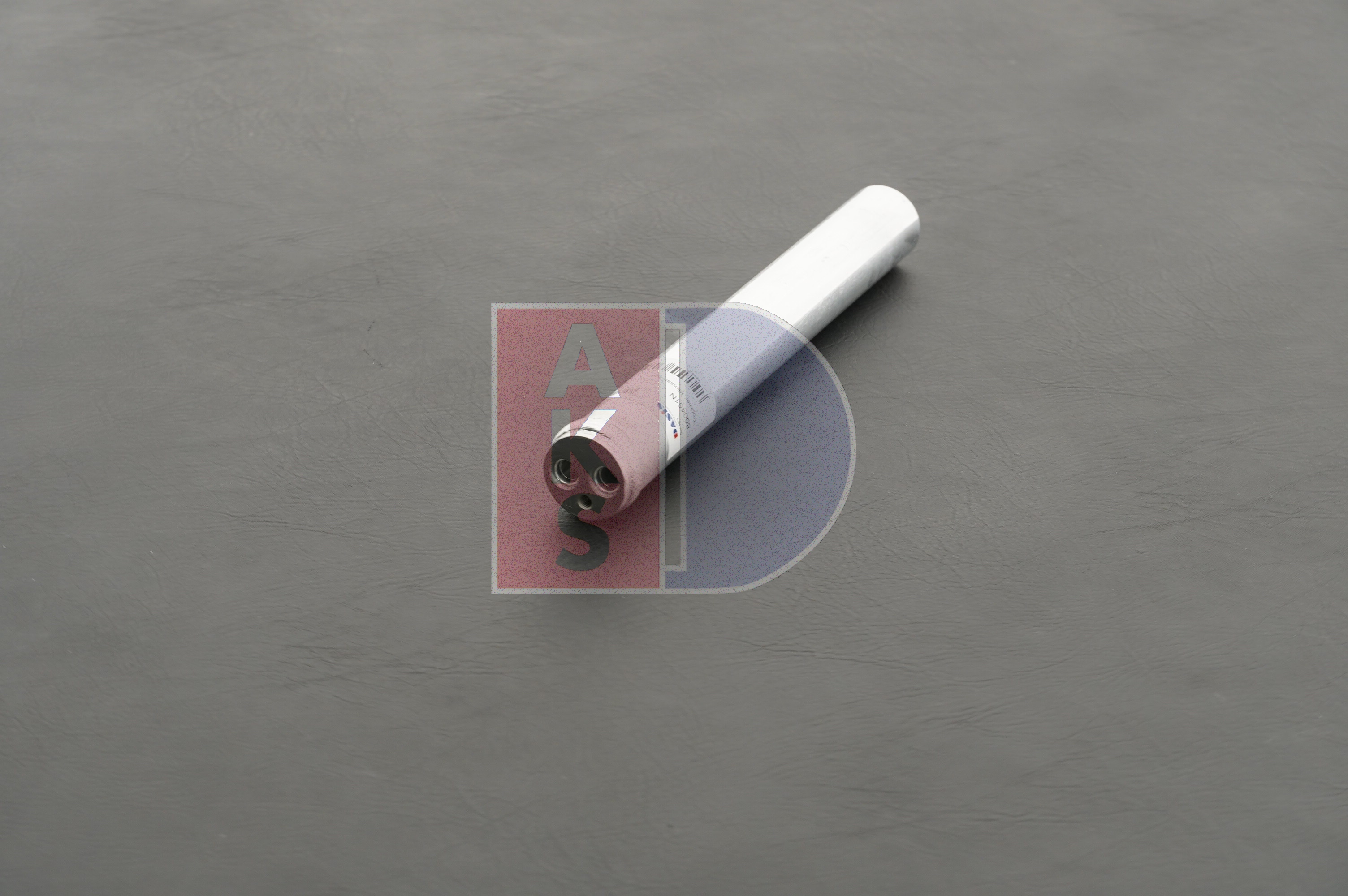 Achetez des Filtre déshydratant, climatisation AKS DASIS 800451N à prix pour 21,80 €
