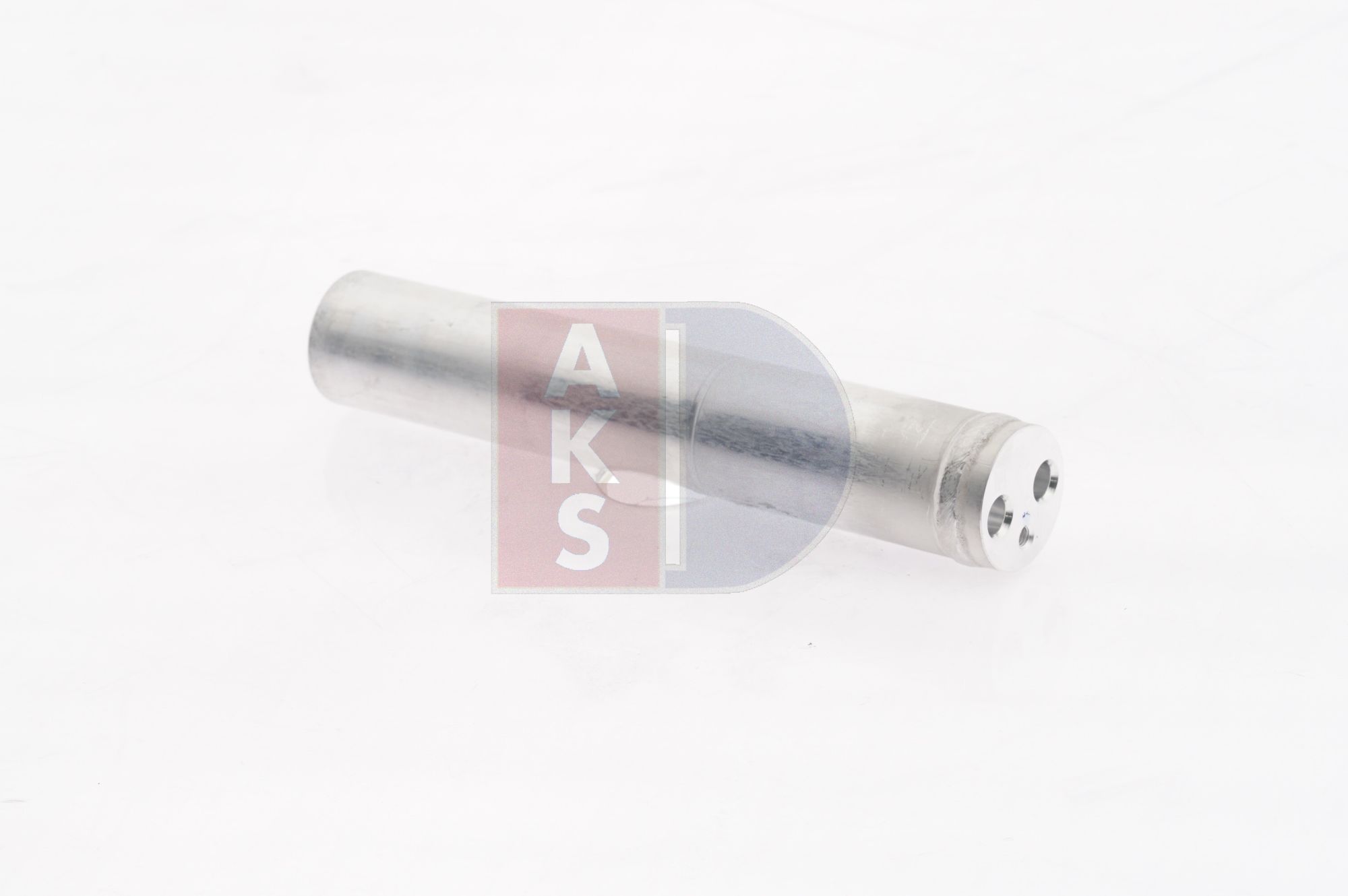 Klimatrockner 800472N