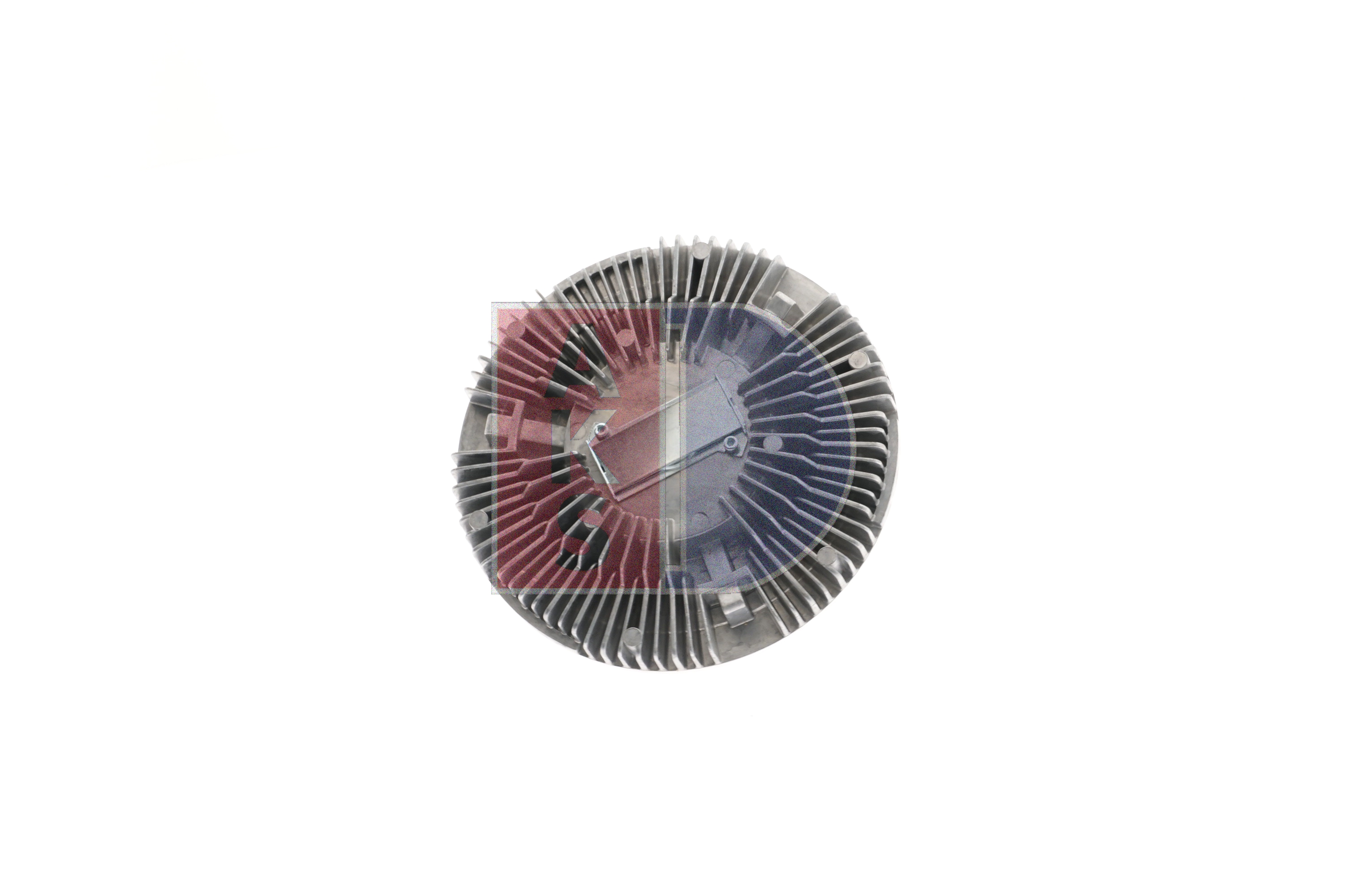 Compre Embraiagem, ventilador do radiador da AKS DASIS 398009N a um preço baixo por 183,29 €