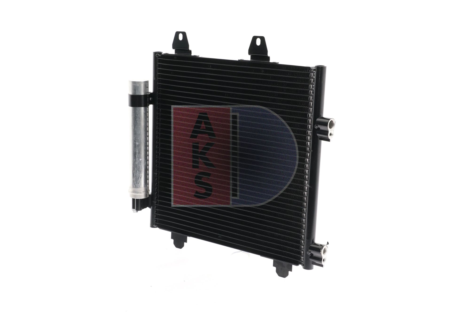 Acquista online AKS DASIS Condensatore climatizzatore Art.: 062012N
