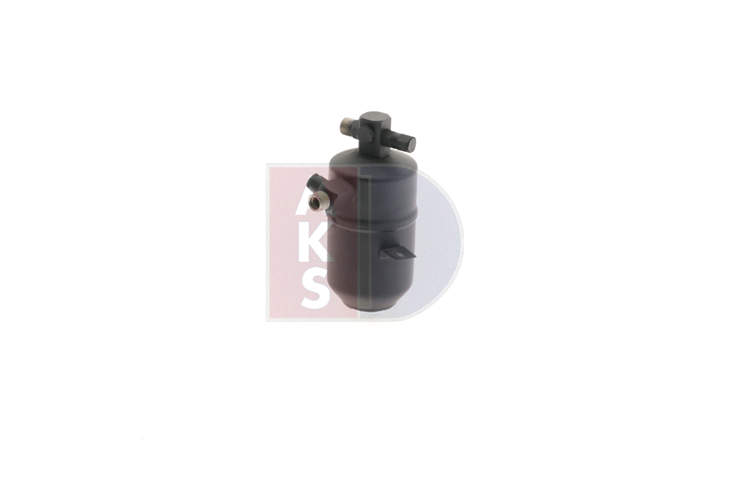 Klimatrockner 800119N