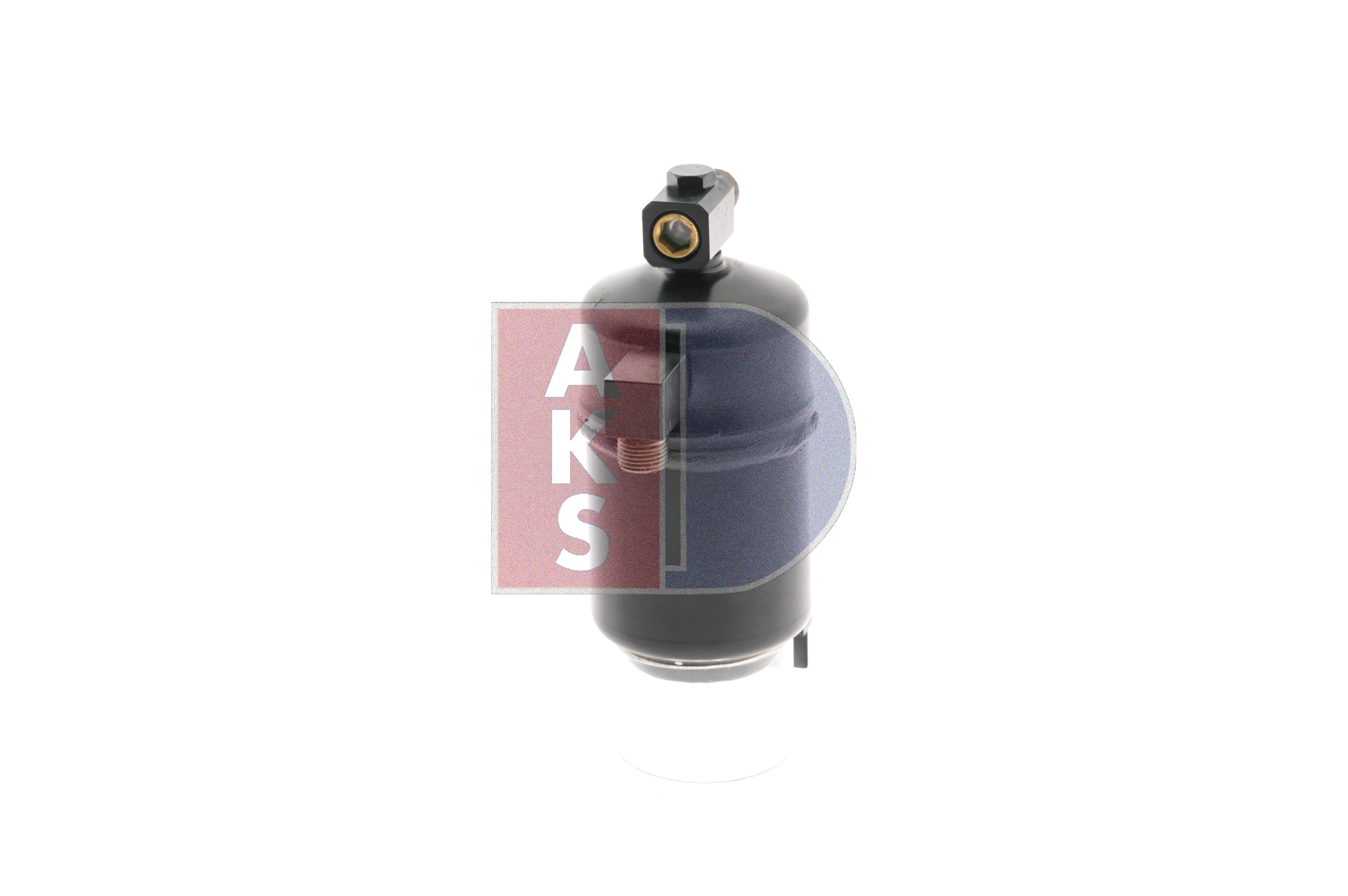 Acquista Essiccatore climatizzatore da AKS DASIS 800117N a buon mercato per soli 49,76 €