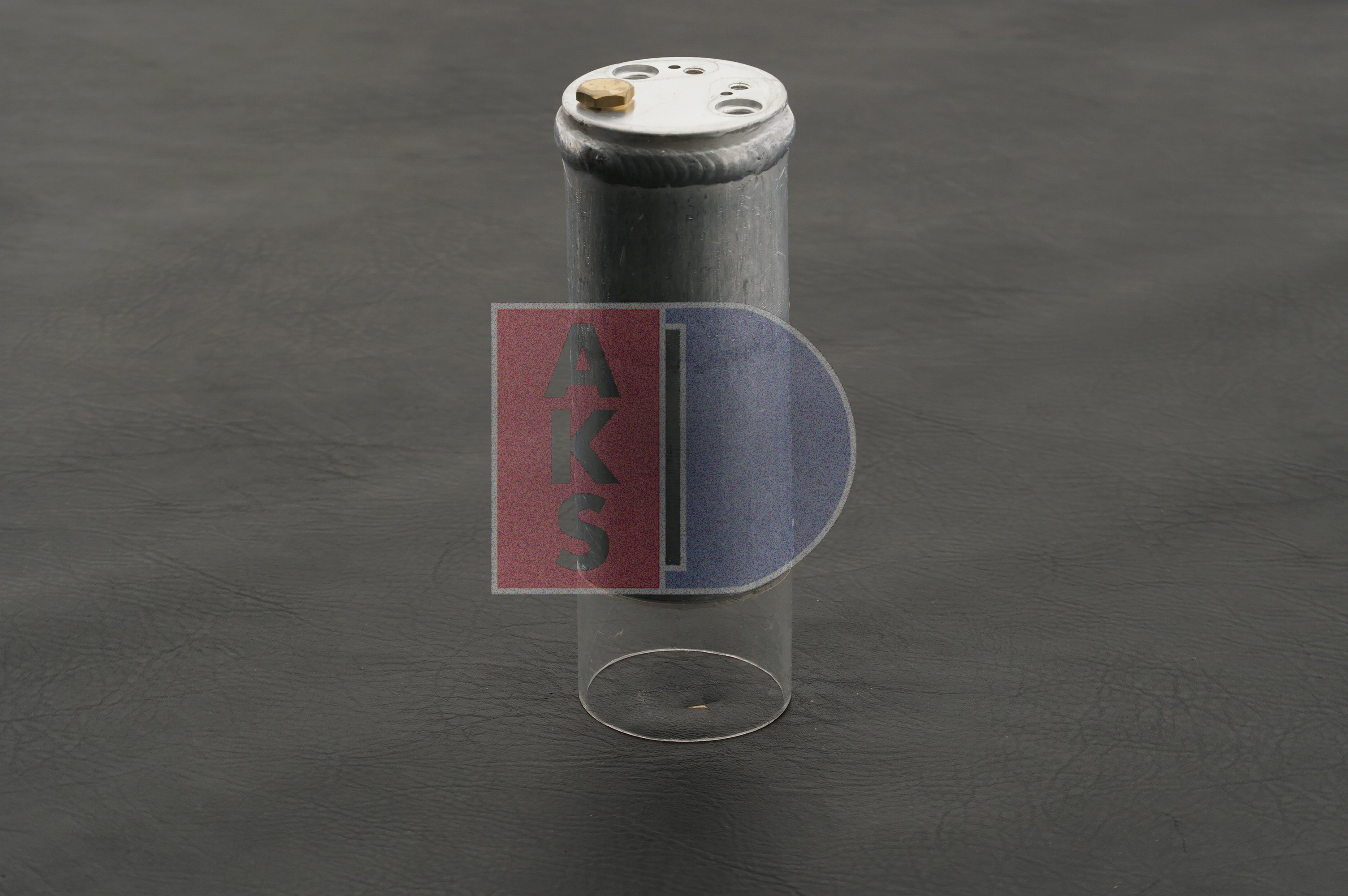 Klimatrockner 800234N