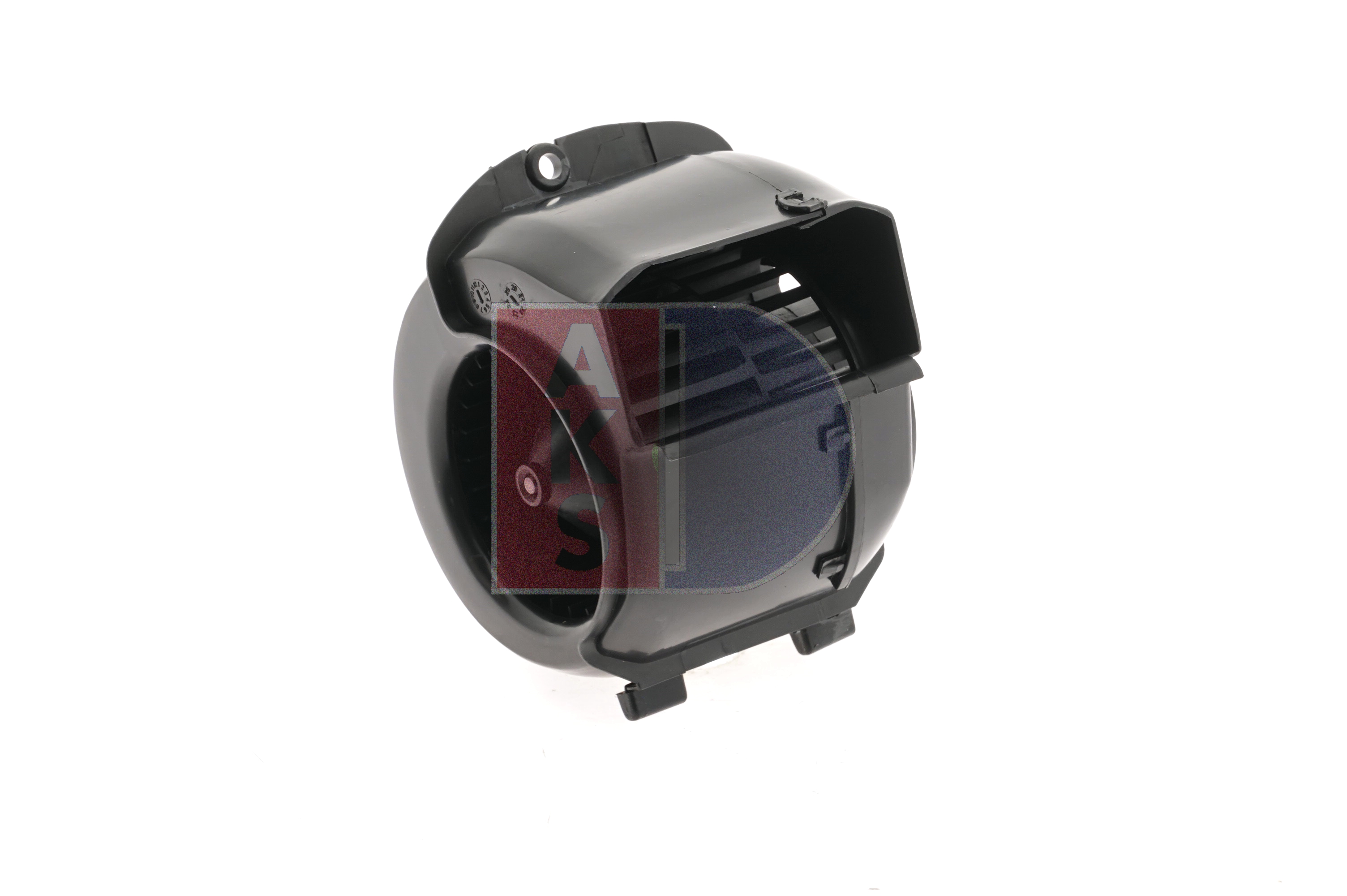 Innenraumgebläse 740841N von AKS DASIS günstig für 48,46 € online kaufen