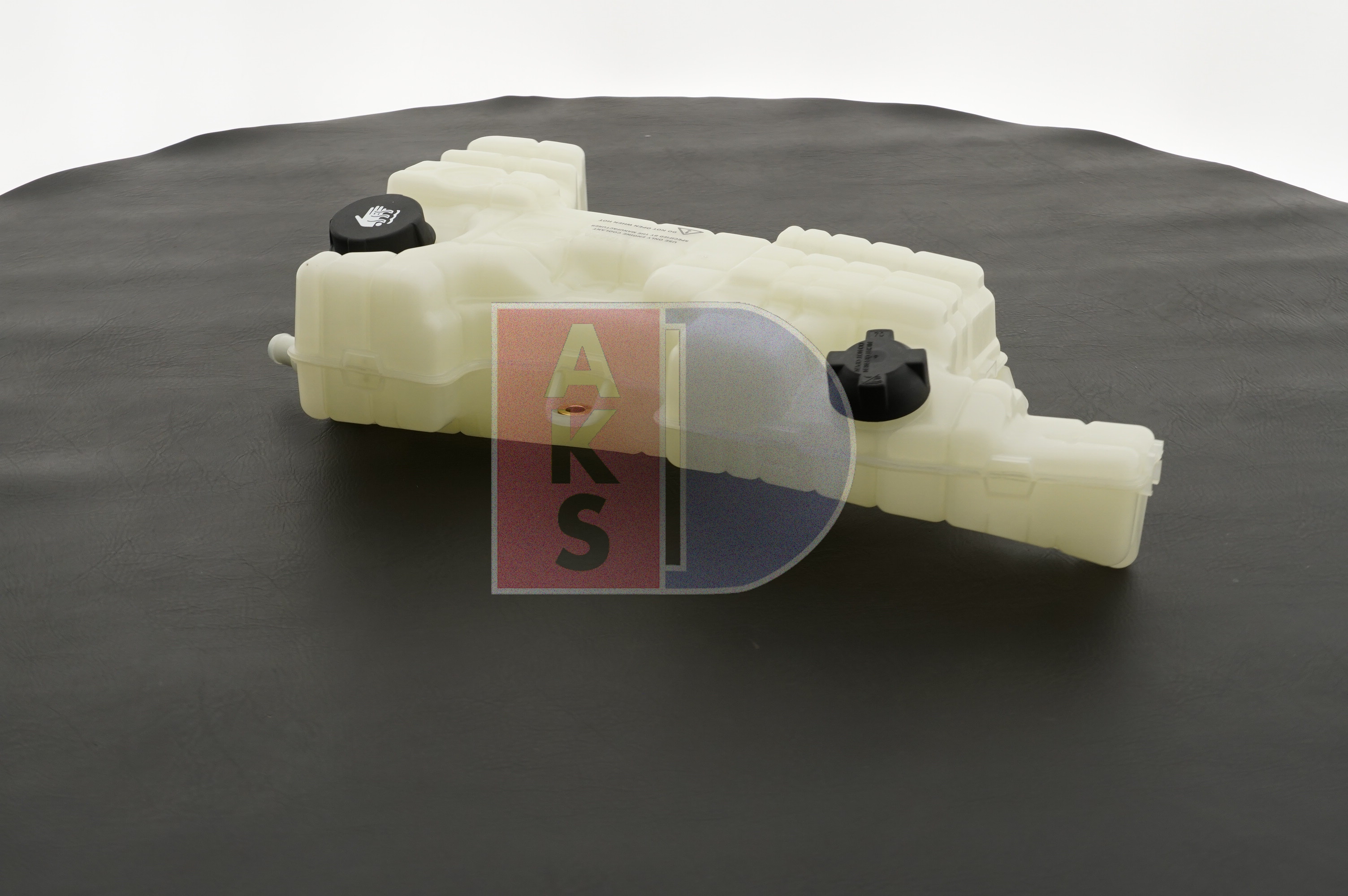 Achetez des Vase d'expansion, liquide de refroidissement AKS DASIS 294002N à prix pour 134,94 €