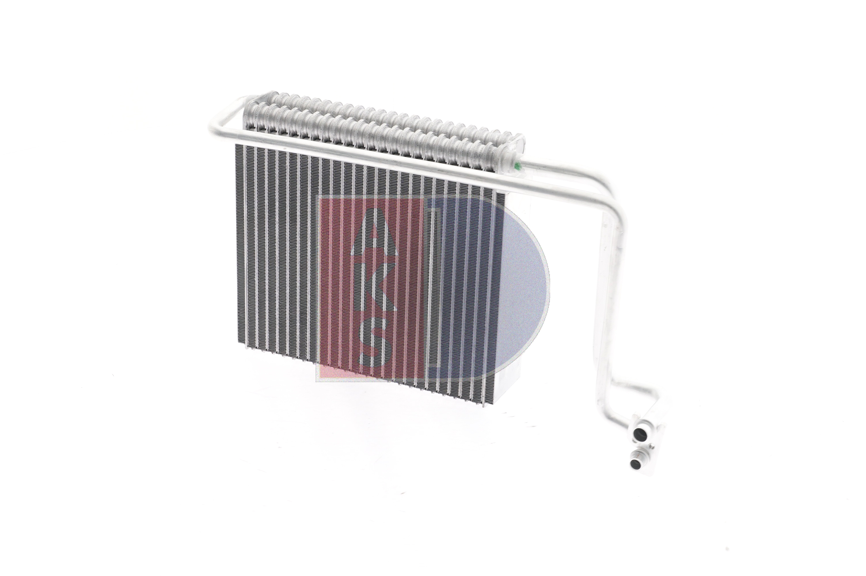 Verdampfer, Klimaanlage 820104N