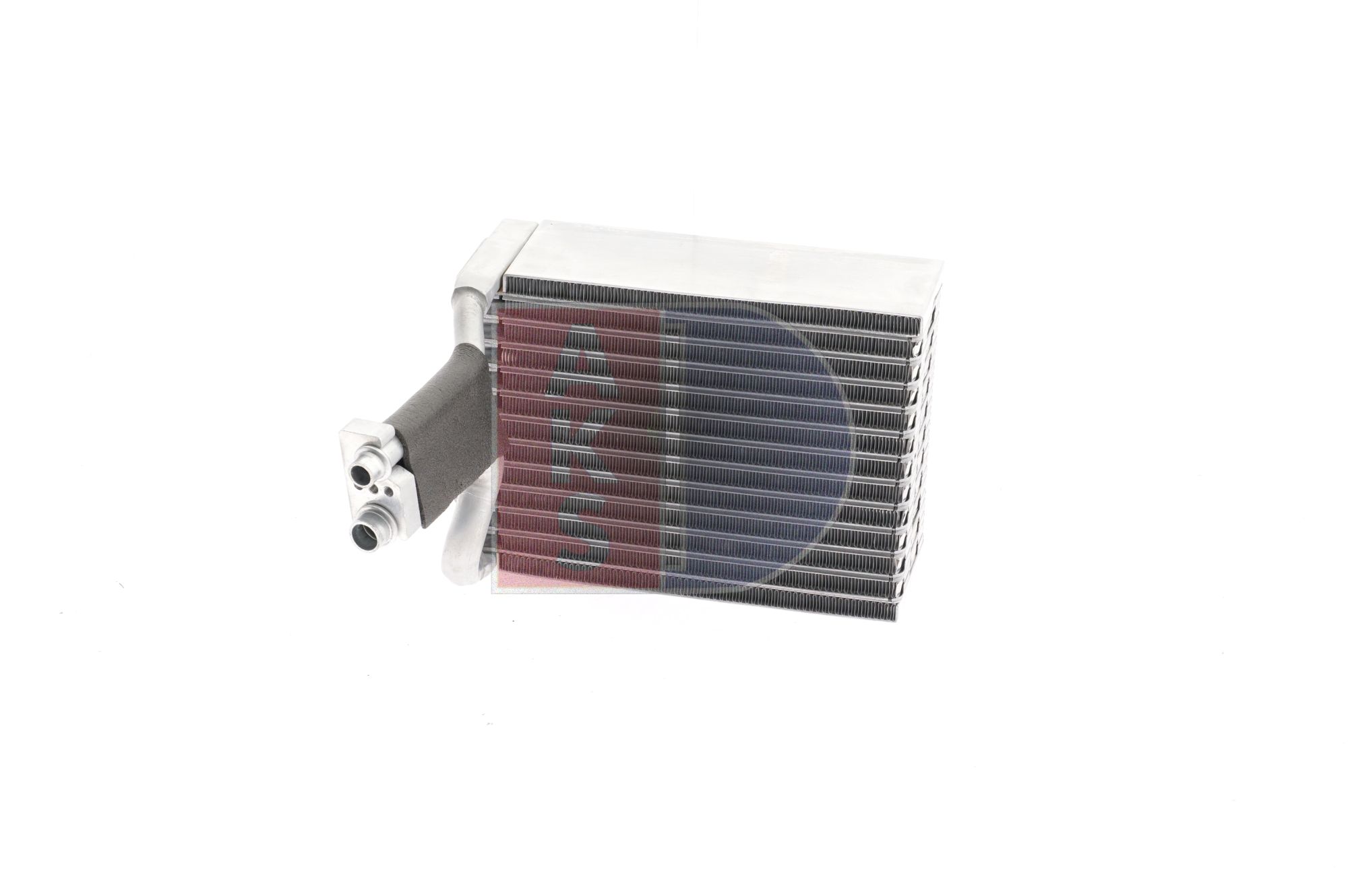 Verdampfer, Klimaanlage 820105N